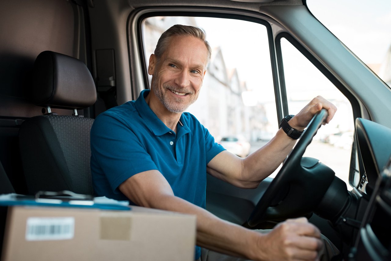 Global Import Solutions