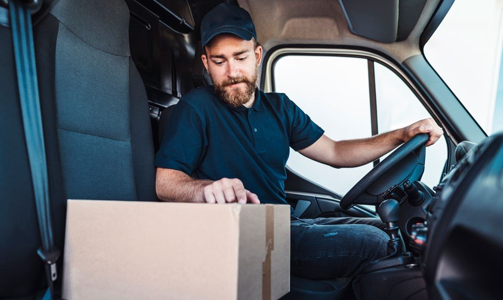 Road Transport Services